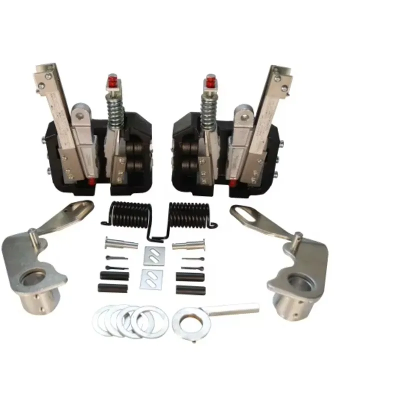 Hot selling elevator spare parts safety device
