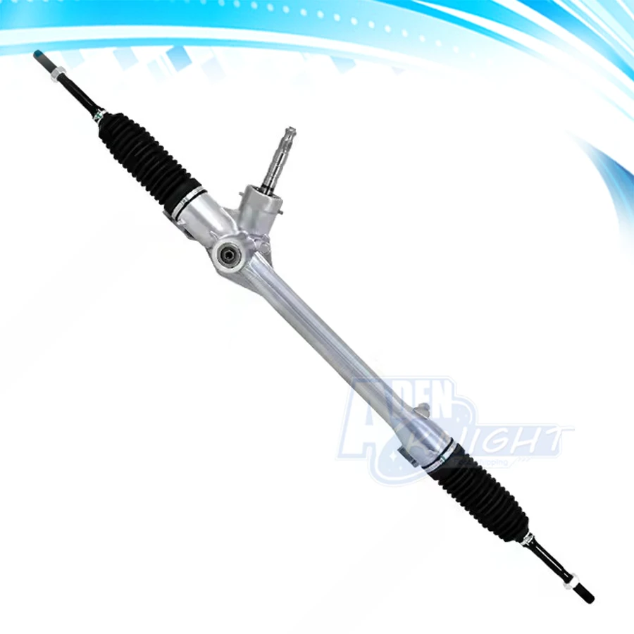 LHD Power Steering Rack For Honda Fit GK5/GK3 City GM5/GM6 GJ8 14-19 53400-T5G-H03 53400-T5G-H01 53400-T5G-H02 53400T56H01 view 3