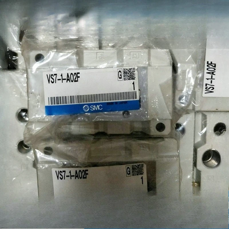 Parts For New Origi…