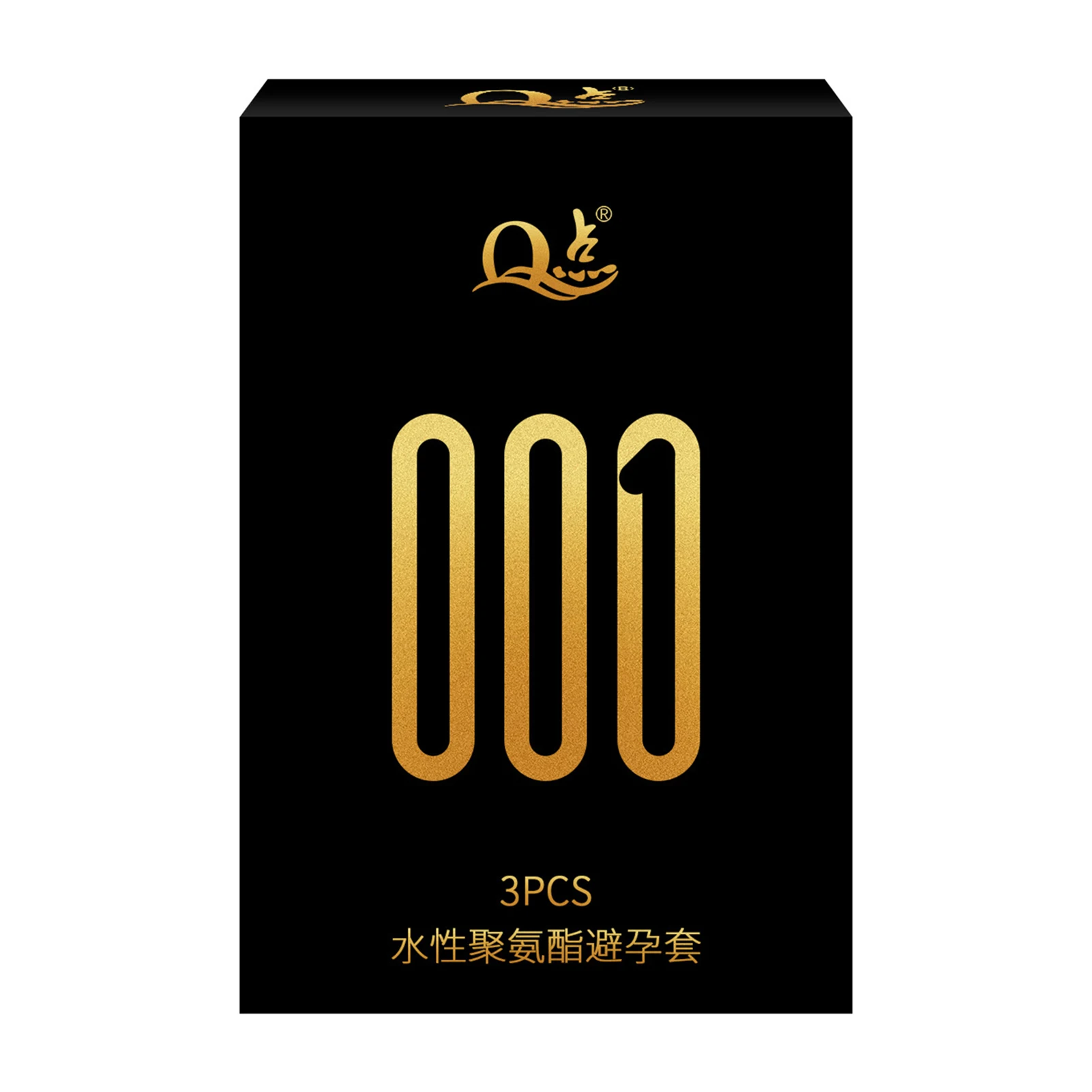 Polyurethane condoms for men delay ejaculation Ultra Thin Condom 0.01mm condoms Non latex sensitive G Spot Condom penis cock