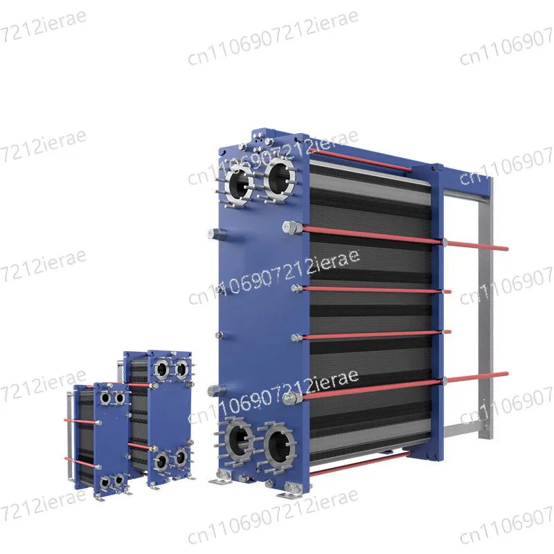 

Съемный теплообменник M3, теплообменник для бойлера, теплообменник для горячего водоснабжения, масло-водяной теплообменник для воздушного компрессора