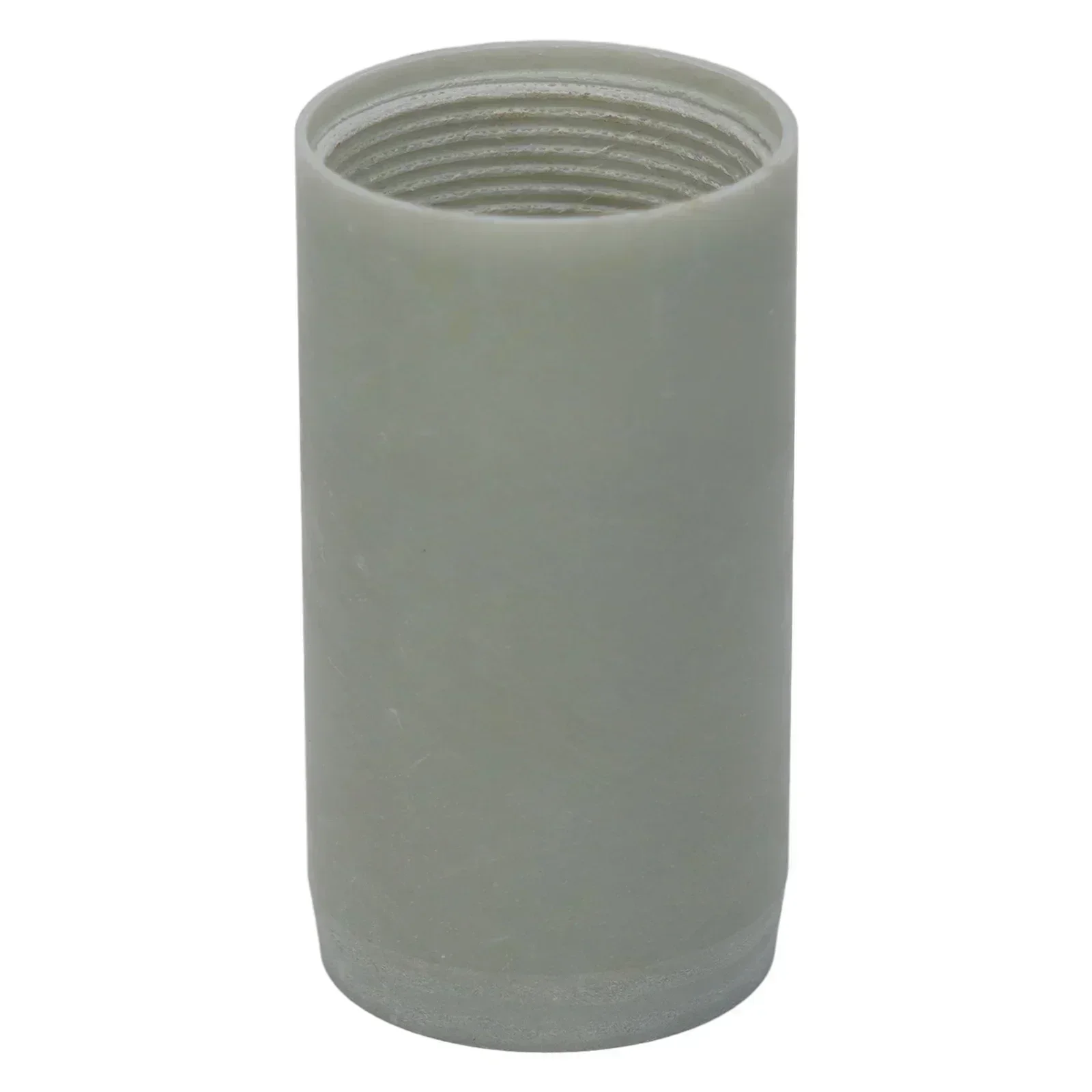 Plasma Mounting Sleeve Plasma Cutter Mounting Sleeve For Plasma Cutting Brand New High Quality For Hypertherm Plasma Cutters