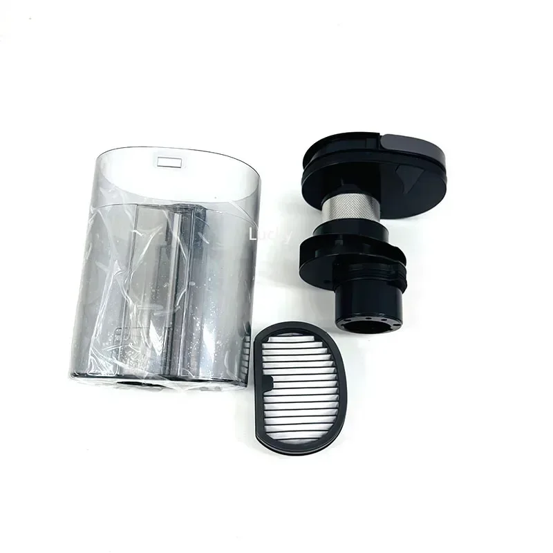 Original Dust cup Multi cone Filter For Dreame  H14 Dual H30 Ultra Mix H20 Ultra Mix Wet and Dry Vacuum Cleaner  Accessories