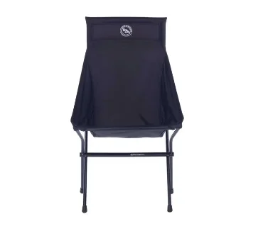 Big Six Camp Chair - Used