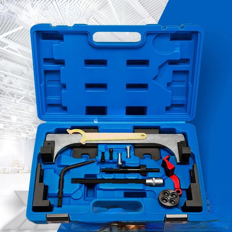 

Suitable B38/B48/B58/B46 Engine Camshaft TimingAuto Repair Tools