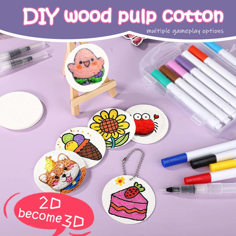 yZ[z10/30/50  3D }WbNӂӂAeNX`p DIY AeNX`p|`c[q̂߂