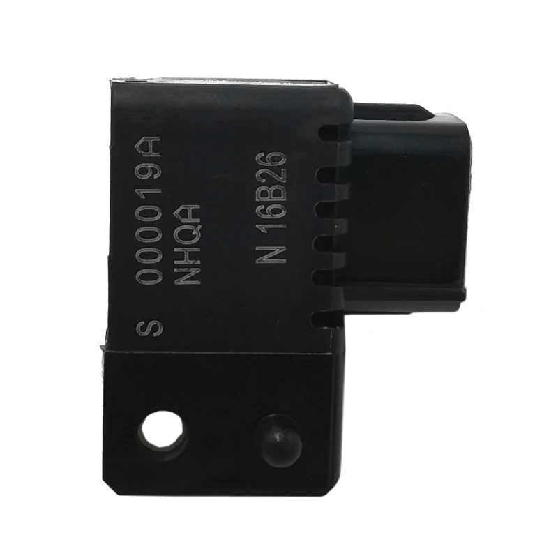 1PCS Top Qualität A/C HVAC Umgebungs Luft Temperatur Sensor Für 2006-2010 Hyundai Sonata NF Avante Elanrea HD 972803K100 972803K101