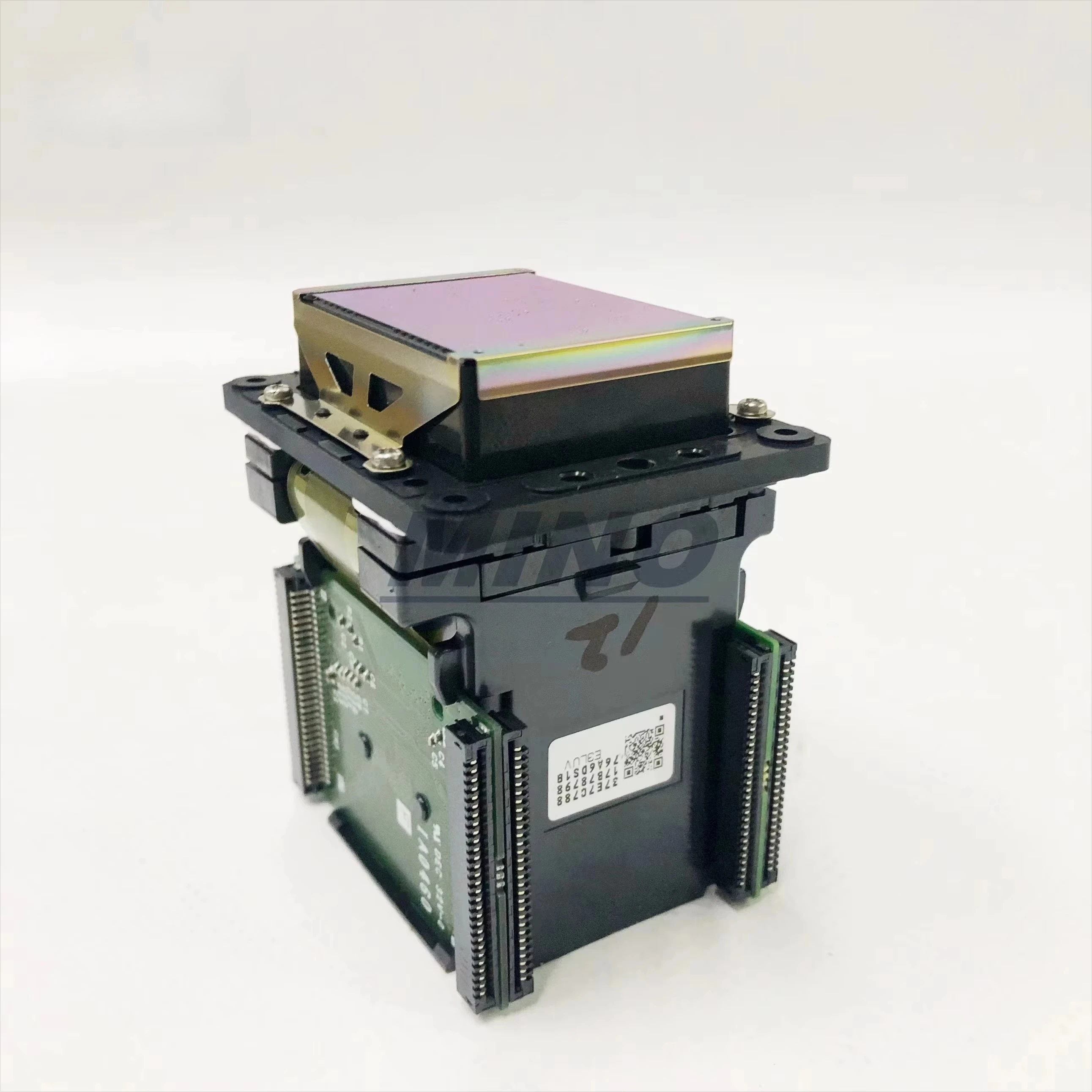 L1440 Printhead DX7 for Roland Mimaki Mutoh Inkjet Printer