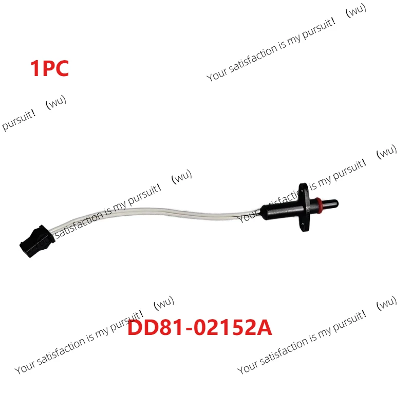 

Suitable for Samsung Dishwasher DD81-02152A Temperature Sensor Accessories Replacement