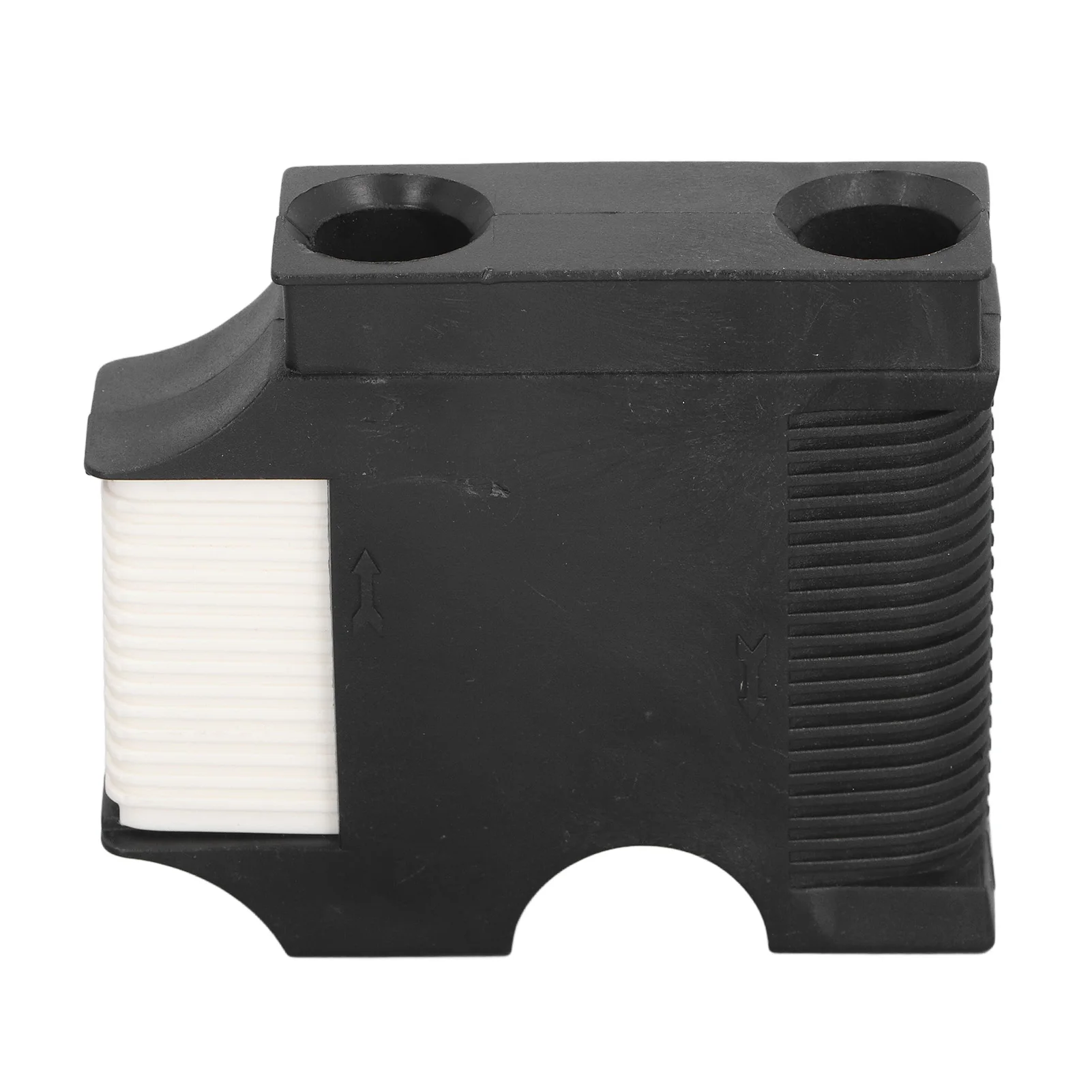 2個入り ボートフェンダーハンガー クイックコネクトバンパーアジャスター 正確な最大1インチレールクリートクリップ