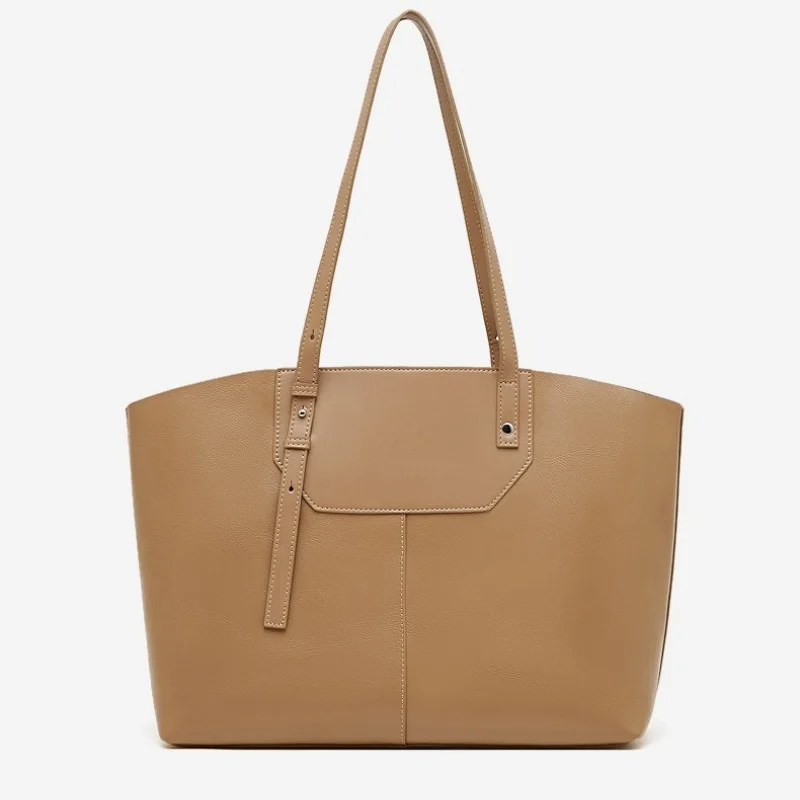 

Jonlily женская сумка на плечо из натуральной кожи, женская сумка-тоут, большая вместительная сумка для путешествий, сумка для подмышек, кошелек-KG2145