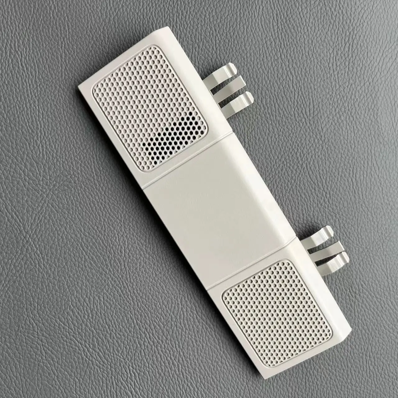Deckenleuchten-Abdeckung für VW Tiguan Passat B6 Golf 6 Octavia Yeti MK6 5ND947133 3TD947133 – Detail 4
