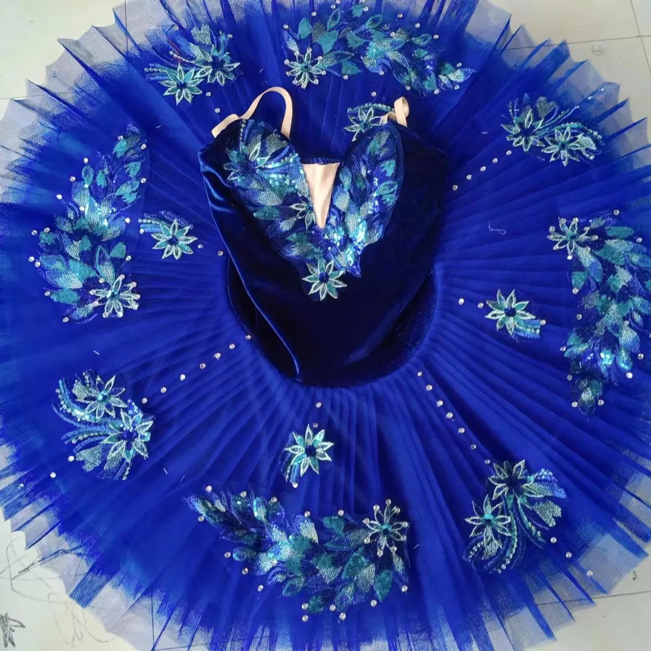 professional-ballet-tutu-dress-for-women-girls-kids-child-ballerina-dance-costume-ballet-skirt-performance-outfit-dancewear