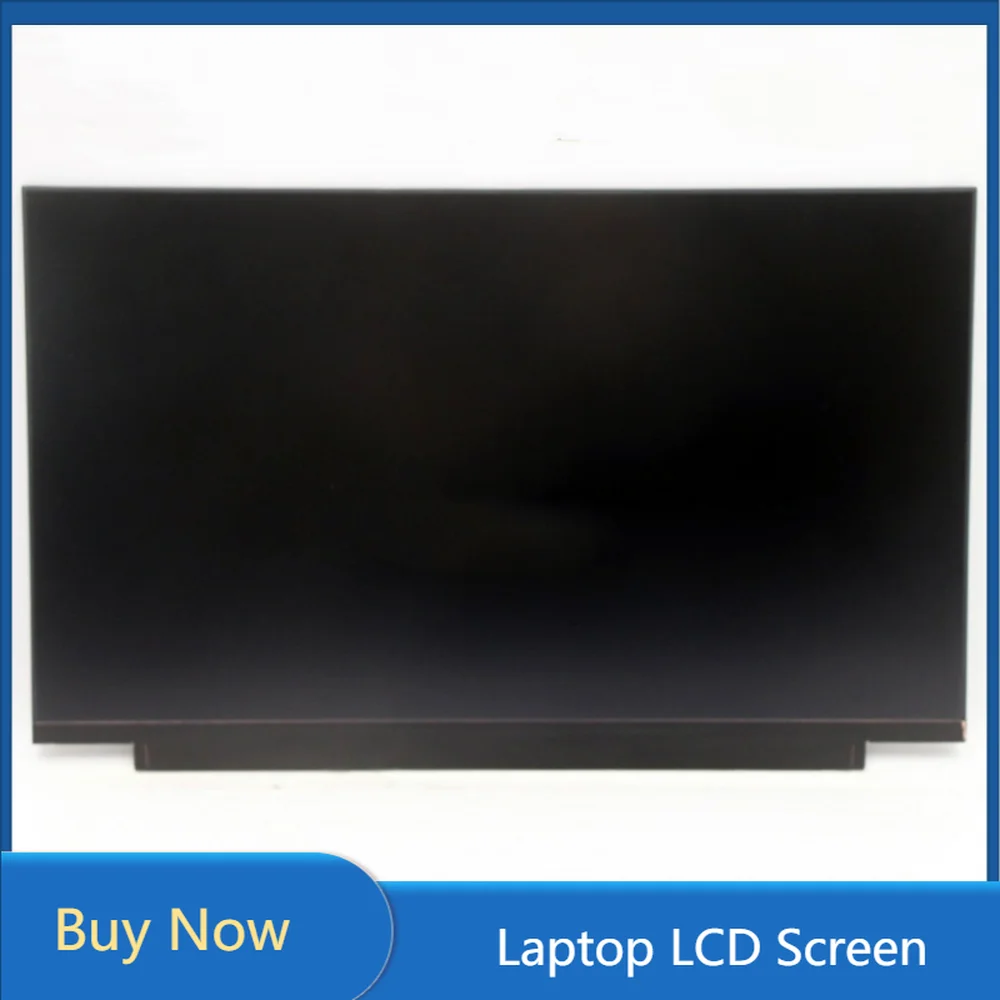 

15.6 Inch for Dell Inspiron 15 5518 2X3JR Laptop Panel LCD Screen EDP 30pins IPS FHD 1920x1080 60Hz