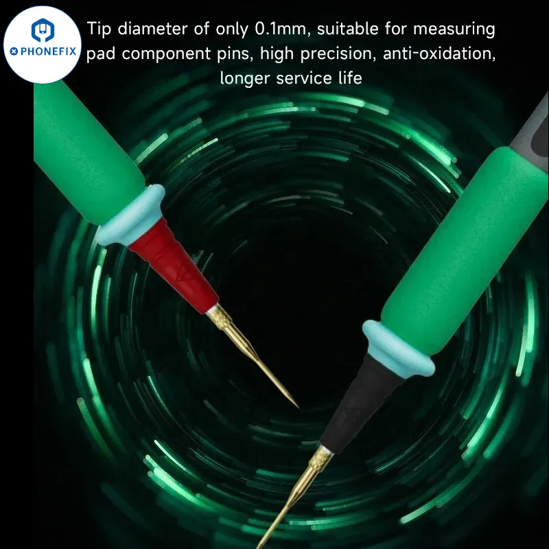 1000V 20A Multimete…