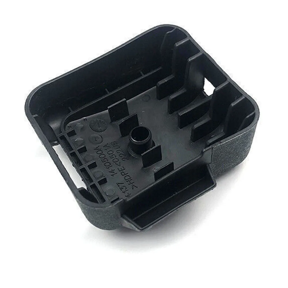 エアフィルタークリーナーカバー、fs85、fs85r、fc75、fc85、 #41371410500に適合、工具部品、付属品、1個