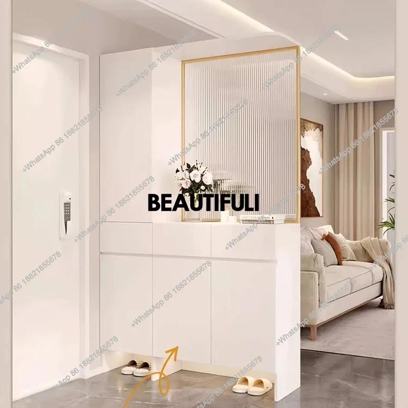 

Storage Display Living Room Cabinets Entryways Coat Racks Nordic Corner Living Room Cabinets Drawers Wood Vitrina Home Furniture