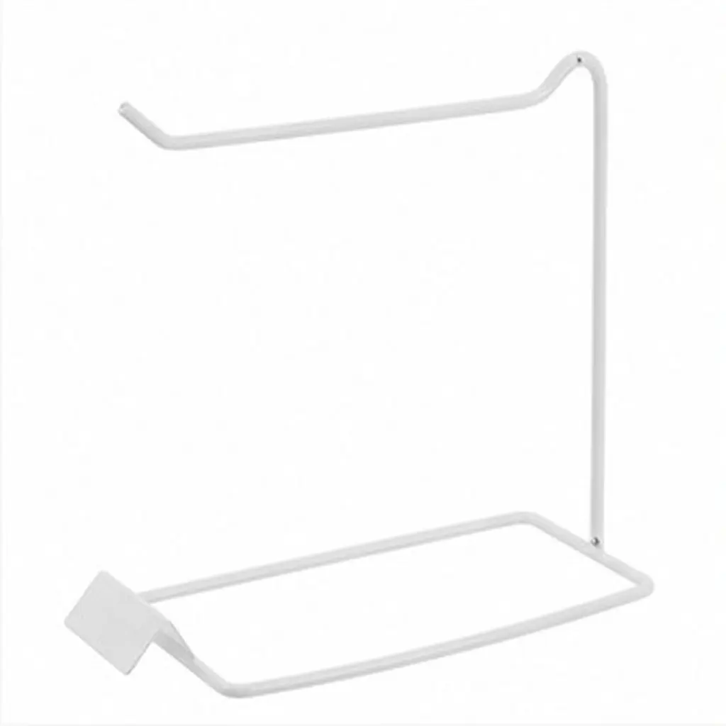 suporte-de-exibicao-de-pulseiras-de-metal-organizador-de-joias-reforcado-para-pulseiras-relogios-tiara-scrunchies-e-colares-para-mesa-loja-e-casa