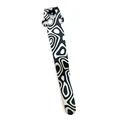 Damascus Long