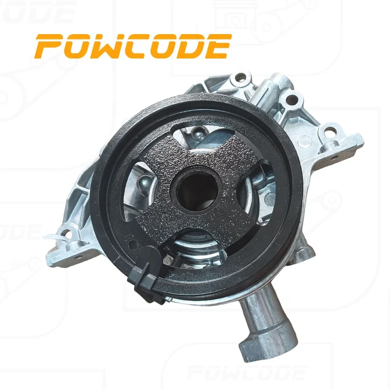 1.3 Wholesale Price Powder Code Oil Pump 1152664 1113102 XS6E6600AD