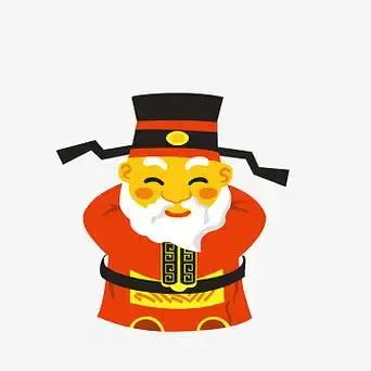 

RC Short Course Truck Wheels 12 17mm Hex for 1/8 1/10 Scale RC Car Truck Monster ARRMA Trxs Slash HPI VKAR Redcat HSP LRP