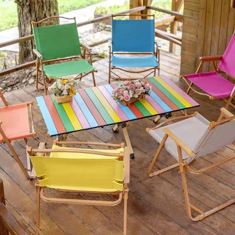 portable-aluminum-alloy-camping-table-set-outdoor-leisure-garden-table-and-chair-set-foldable-outdoor-camping-furniture