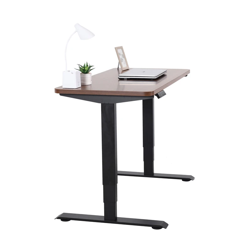 Ergonomic Excellent Design Height Adjustable Table Lift Mechanism Electric