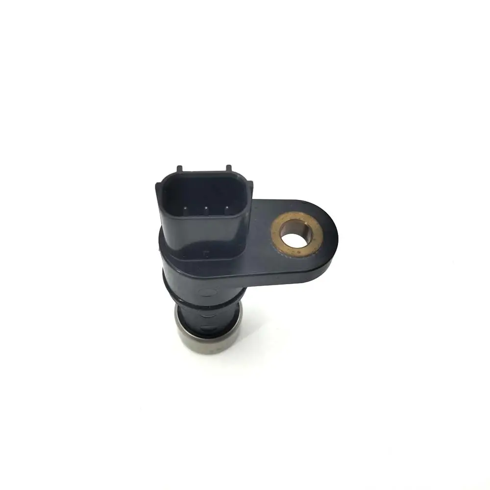 

Transmission Speed Sensor For Honda Accord Civic CR-V CRV FIT HR-V 28820-RJ2-003