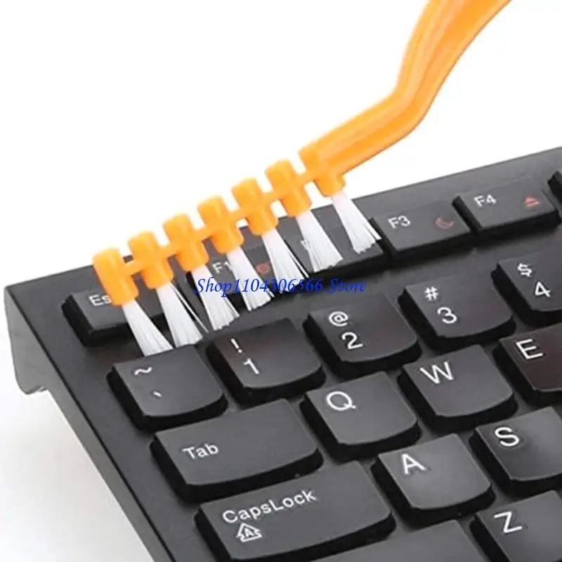 02dd-dust-brush-для-клавиатуры-антистатический-компьютерный-компьютер