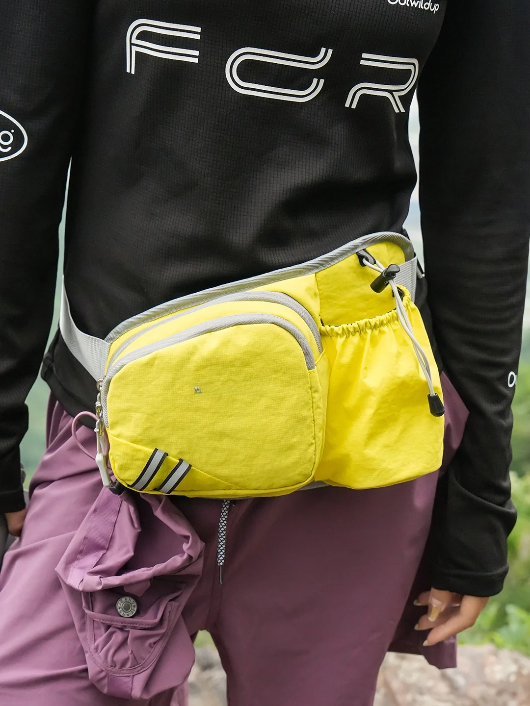 mochila-esportiva-epsin-para-mulheres-multi-funcional-bolsa-de-cintura-para-corrida-com-garrafa-de-Agua-leve-ideal-para-v