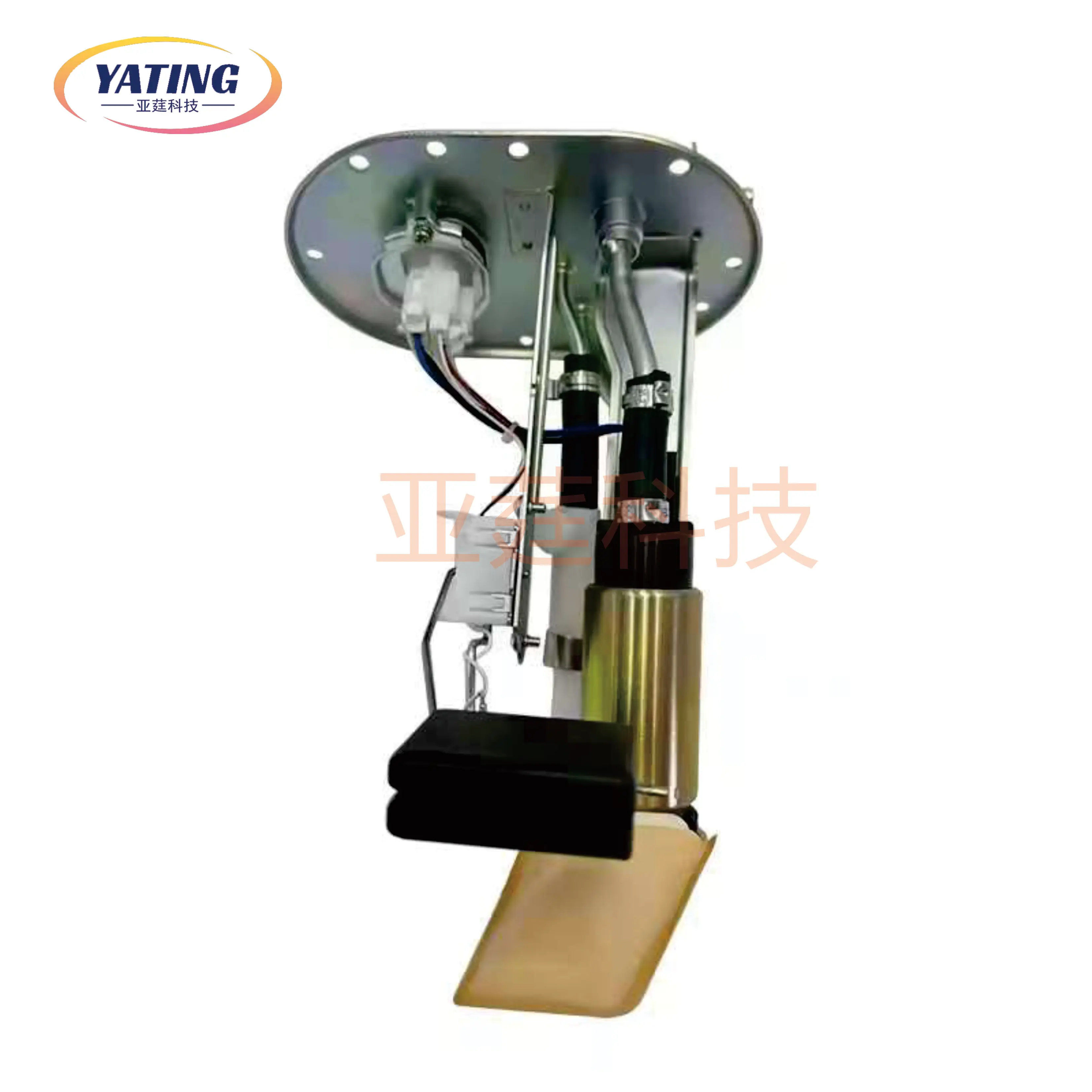 

Новый топливный насос в сборе 2320674800 для Toyota RAV4 3SFE 3SGE 1994-2000 OE 23206-74800