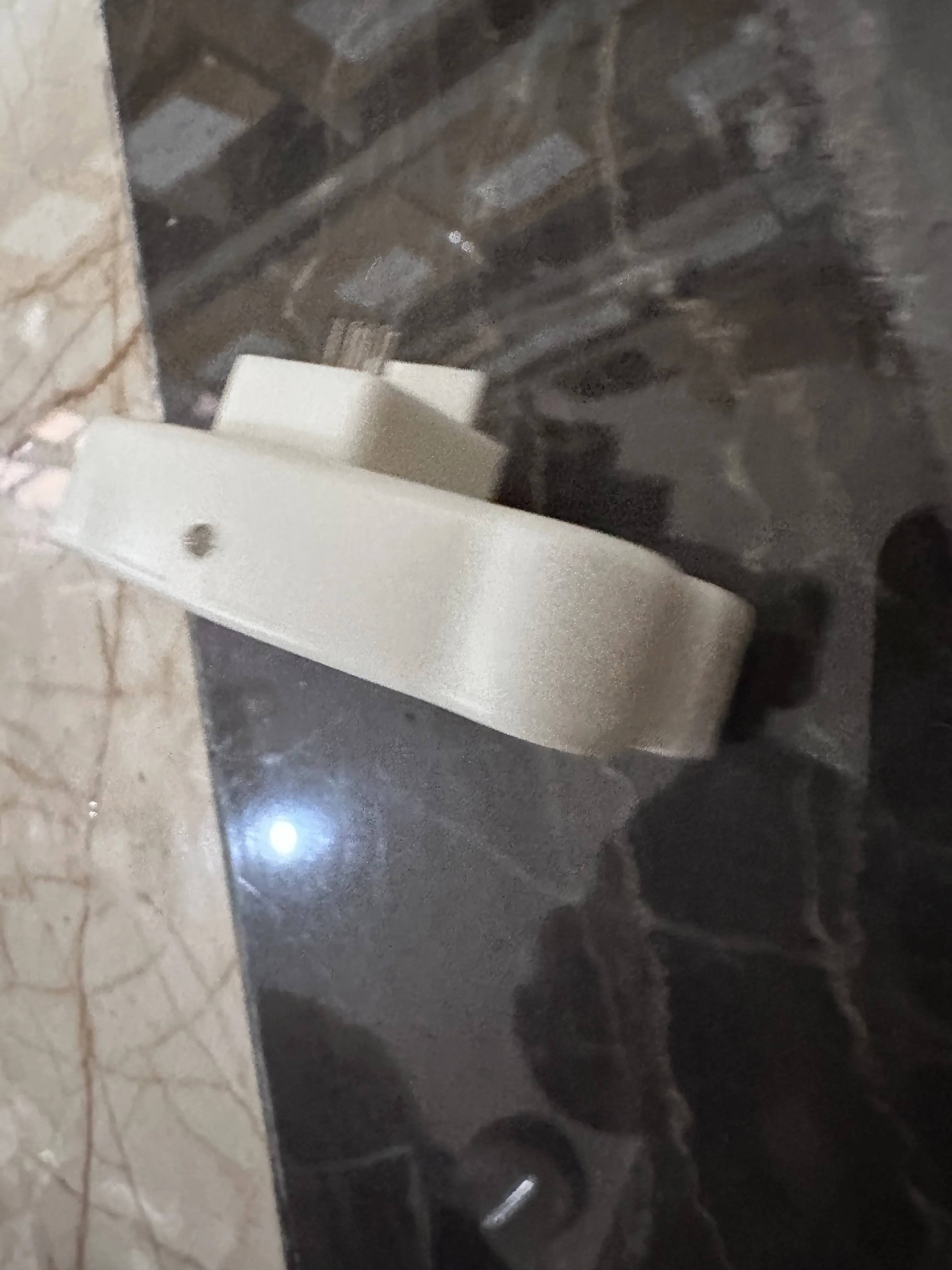 

T5820 C13T5820 Коробка для обслуживания Чернильный бак Сброс чипа для Epson Surelab D700 для Fuji DX100 p800 P808 P807 Сборник отработанных чернил