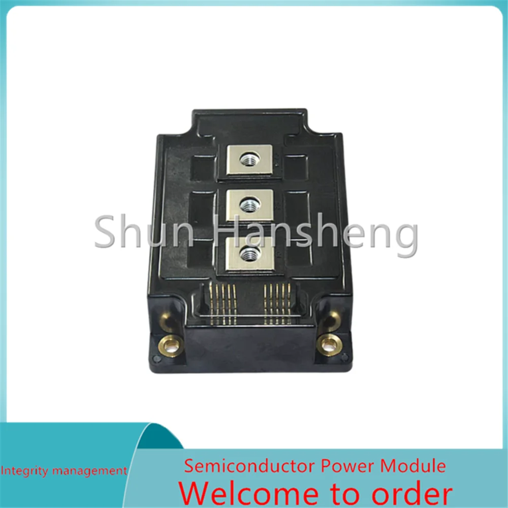 PM600DSA060-4 PM600DSA060 PM400DVA060-4 PM400DSA060 PM200DSA120 PM400DHA060 PM400DVA060 PM300DSA120 PM300DVA120 PM150RSA060