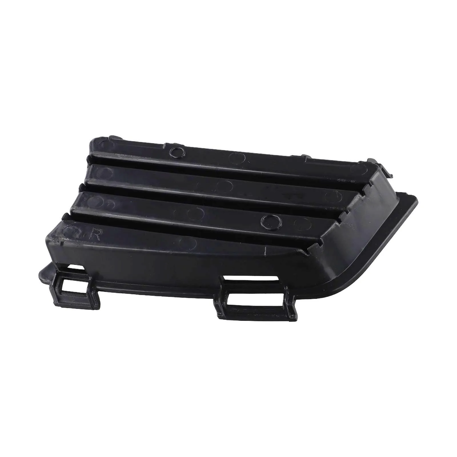 

Внешние решетки для Vibe, нижние решетки противотуманных фар, внешняя замена автомобиля, высокая надежность, идеальное соответствие, стабильные характеристики