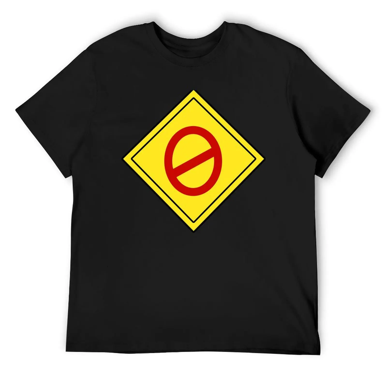 

Свитер Alan's, футболка с рисунком, рубашка Croswit, мужская дешевая футболка, одежда для мужчин