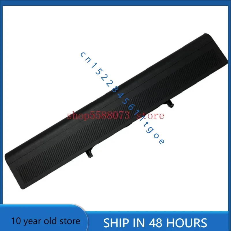 

battery for asus A41-U36 A42-U36 U32 U32J U32U U36 U36J U36JC U36S U36SD U36SG U44 U44S U82 U82U U84