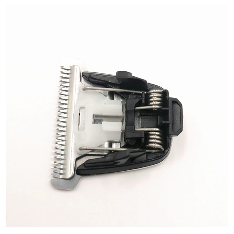 Haar Clipper Kopf Cutter Klinge Ersatz Für Philips MG7750/49 MG7770/49 MG7770/28 MG3721/14 MG7790/18 Rasierer rasierer