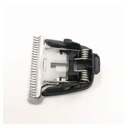 Hair Clipper Head Shaver Cutter Blade Replacement For Philips MG7940 MG7950 MG7960 MG9500 MG9510 MG9520 MG9530 MG9540 Razor Part
