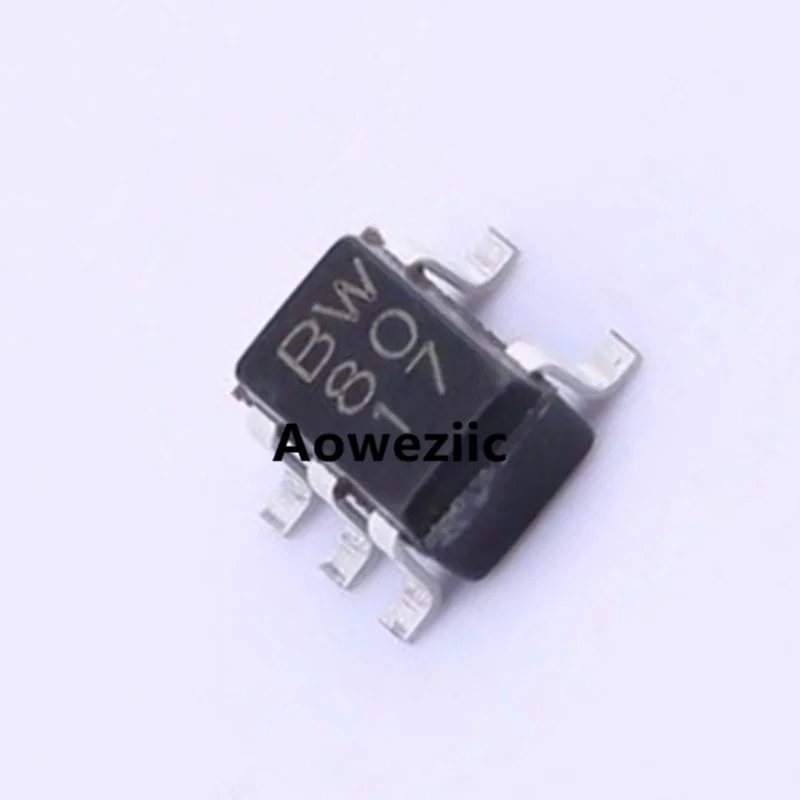Aoweziic 100% New O… - image