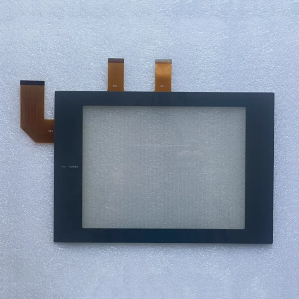 A970GOT-SBD  Touch screen protector