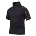 black cp