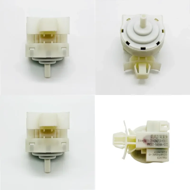 for E347990 Water Level Sensor Switch Liquid Level Detector Controller for Tank Alarm System Automatic Control Module