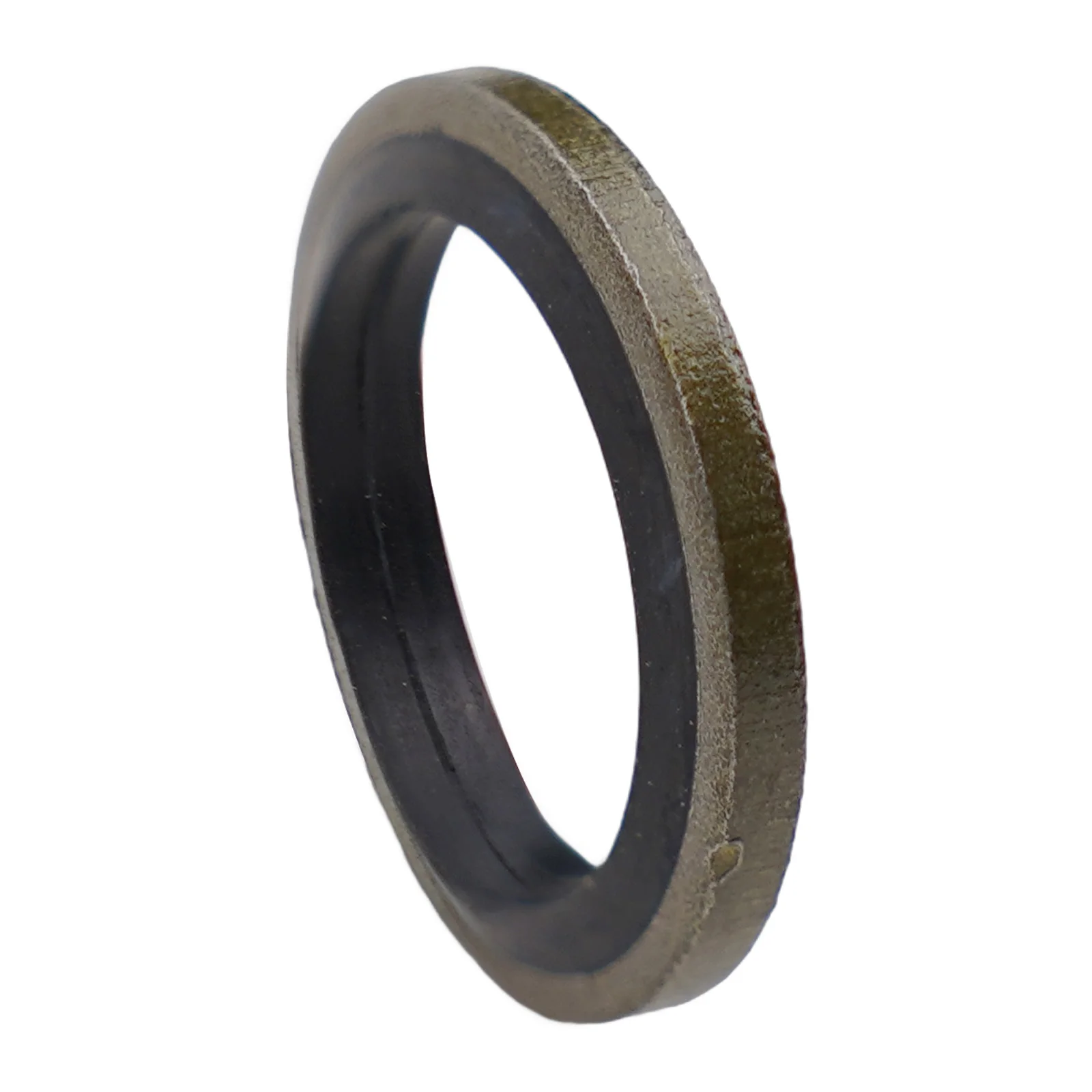 

Tool Washers Calipers For Nissin Motorcycles Steel & Rubber 10 Pcs Brake Master Cylinders Front Rear Sealed NEW Practical