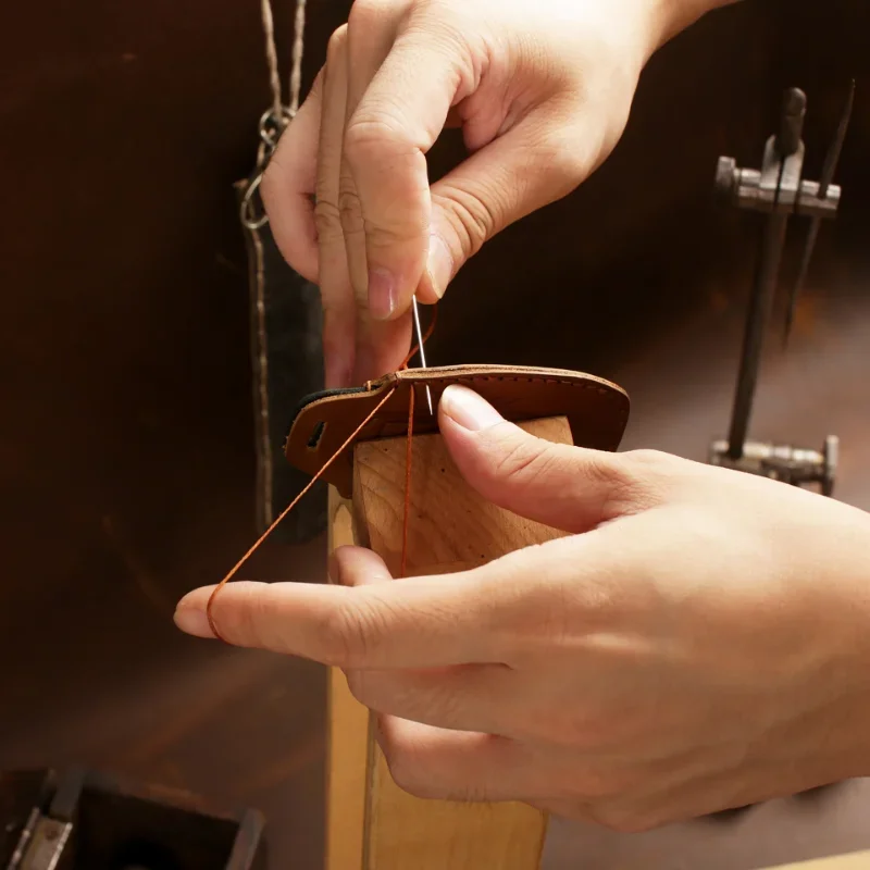 1 قطعة حافظة مفاتيح جلدية لهوندا فورزا 250 350 X-ADV 750 SH150i سوبر كوب SH300 150 PCX 125 SH125 JpADV150 2020 2021 غطاء مفتاح