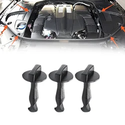 3pcs Spiral Spring Gasket 0009982395 A0009982395 for Mercedes for Benz for S600L for GRAND for S400L For HYBRID for S500 L