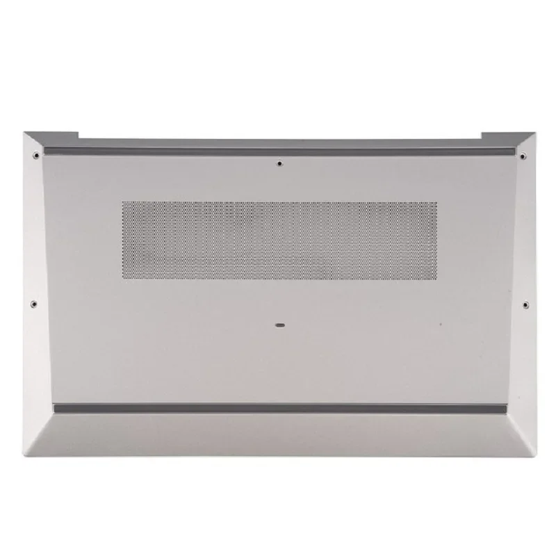 

New For EliteBook 850 G8 G7 855 G7 G8 Laptop LCD Back Cover Top Palmrest Upper Housing Keyboard Cover Bottom Case 6070B1706901