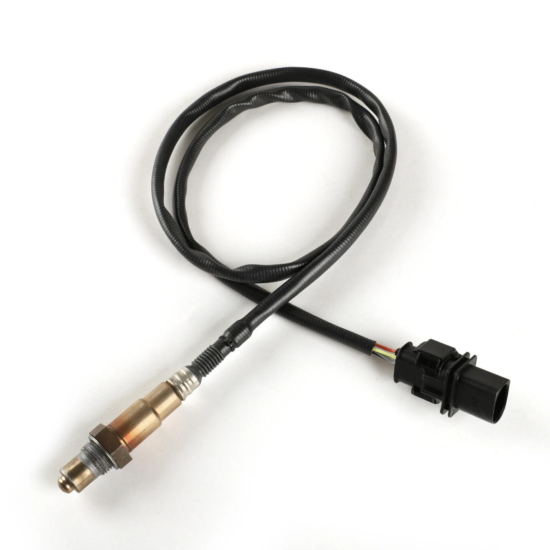 Nowy 0258017025 94860613300 94860613102 948-606-133-00 0258017254 Szerokopasmowy czujnik tlenu Lambda do Porsche Ford Toyota Honda