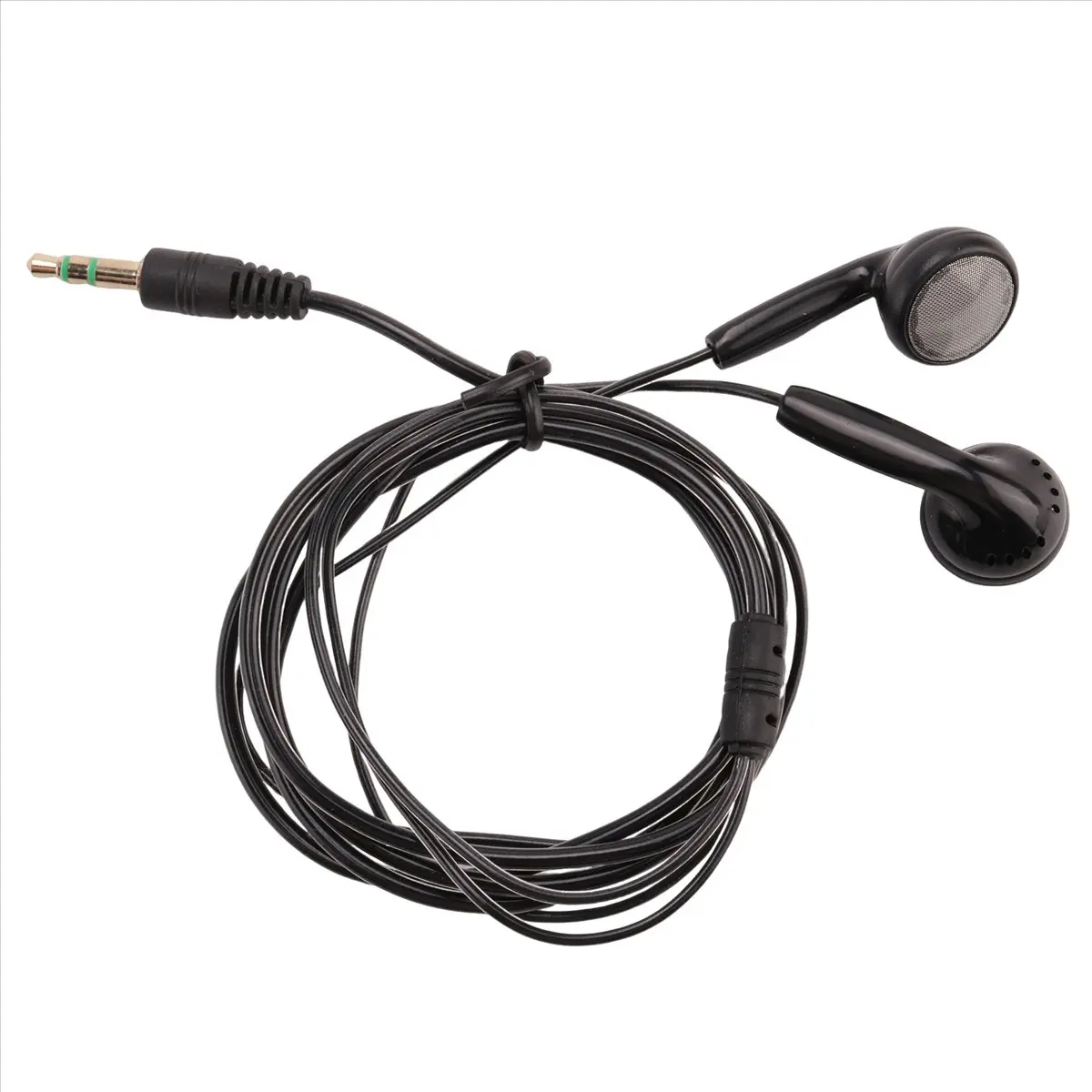 [NEW] Mini FM/AM Radio Portable Pocket 76-108MHZ Rechargeable Radio Receiver with LCD Display Backlight Lanyard Design