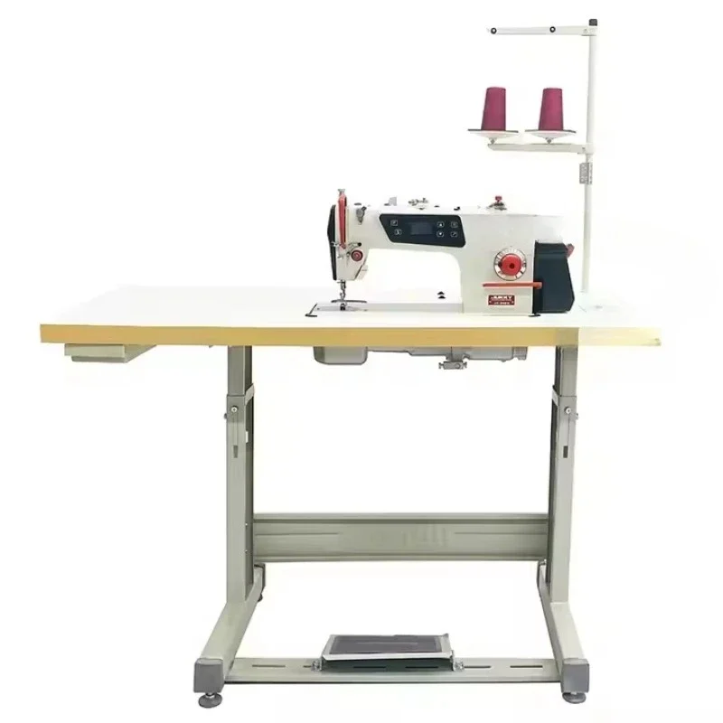 

Direct Drive Lockstitch Machine,Garment Machinery