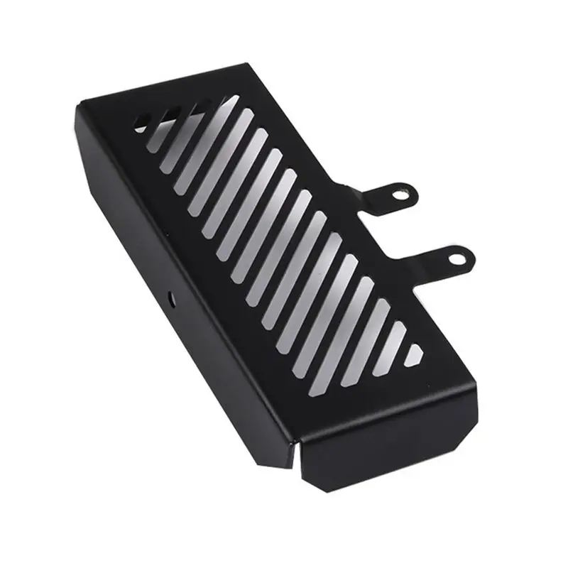 

A73Q-Motorcycle Radiator Grille For Royal Enfield Himalayan 411 Scram 411 Motorcycle Accessories